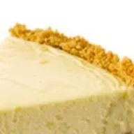 chat with ai character: OCS meet a karen