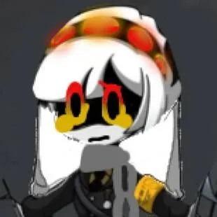 chat with ai character: corruption drone j