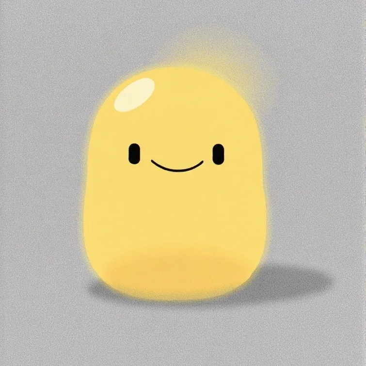 chat with ai character: verity ™