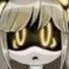 chat with ai character: baby V