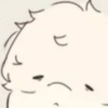 chat with ai character: baby M