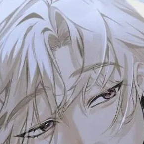 chat with ai character: ×•°Leo°•×