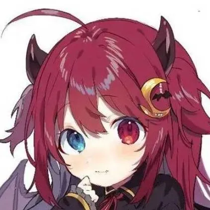 chat with ai character: Random trend