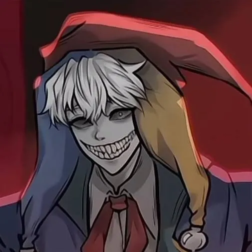 chat with ai character: Prototype