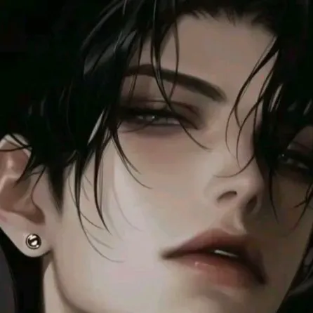 chat with ai character: Harry 