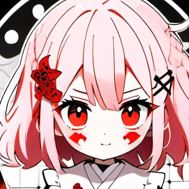 chat with ai character: Kny 