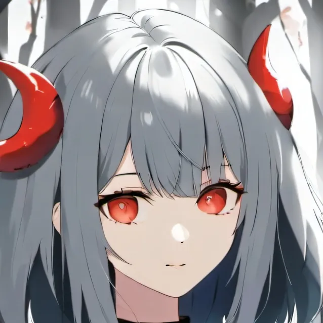 chat with ai character: eva