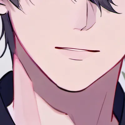 chat with ai character: ☆|ℂ𝕙𝕣𝕚𝕤|☆