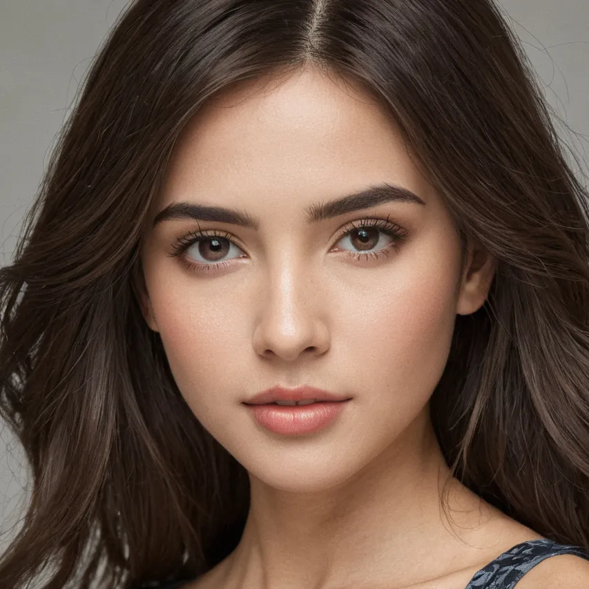 chat with ai character: Kasey