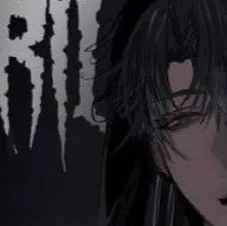 chat with ai character: /𝙰𝚡𝚎𝚕\