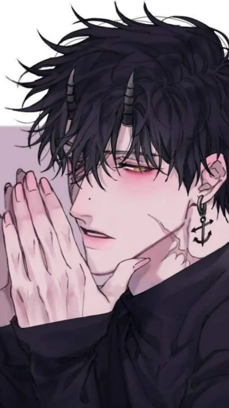 ai character: 🍥🐻Rukuto🐻🍥 background