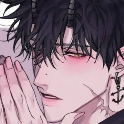 chat with ai character: 🍥🐻Rukuto🐻🍥