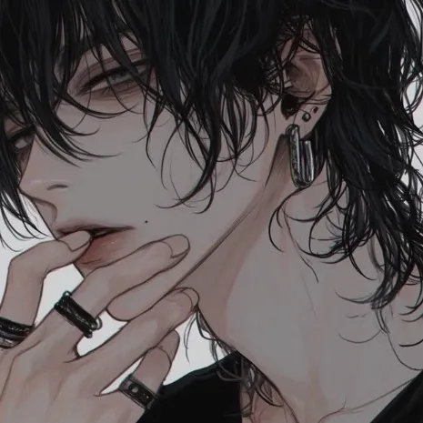 chat with ai character: ~\Isaac|~