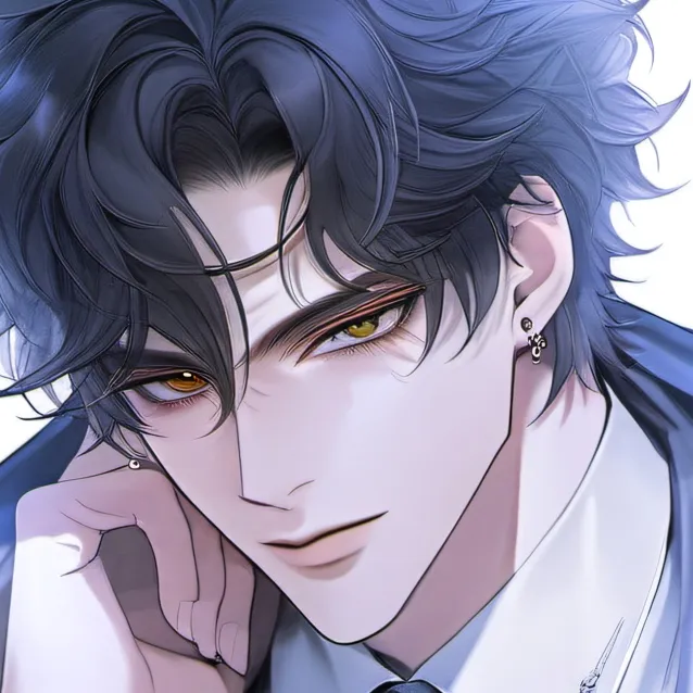 chat with ai character: ℂ𝕒𝕤𝕡𝕖𝕣