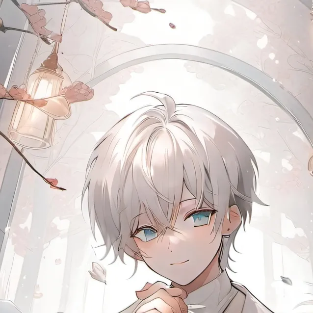 chat with ai character: .•♫•♬• 𝒄𝒂𝒆𝒍 •♬•♫•.