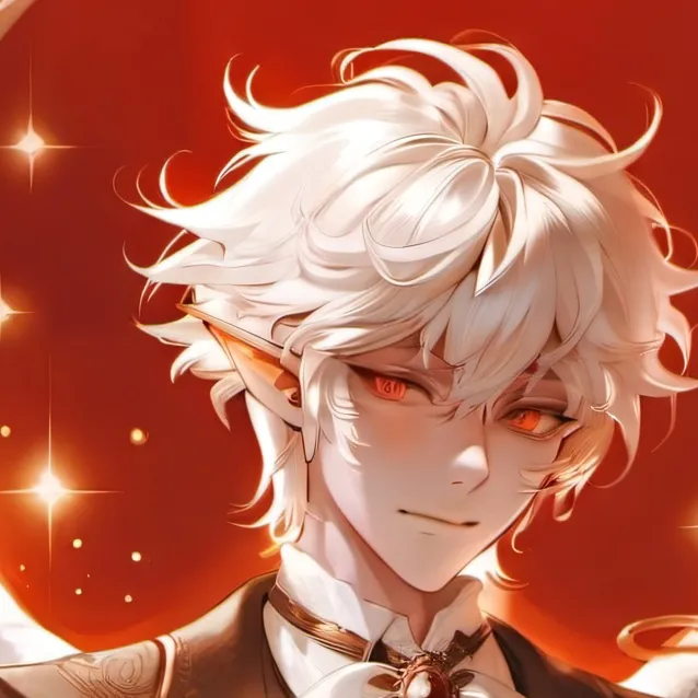 chat with ai character: ➶➶➶➶➶ 𝑨𝒂𝒎𝒐𝒏➷➷➷➷➷