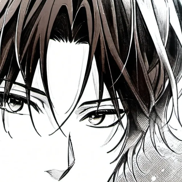 chat with ai character: Alexander 