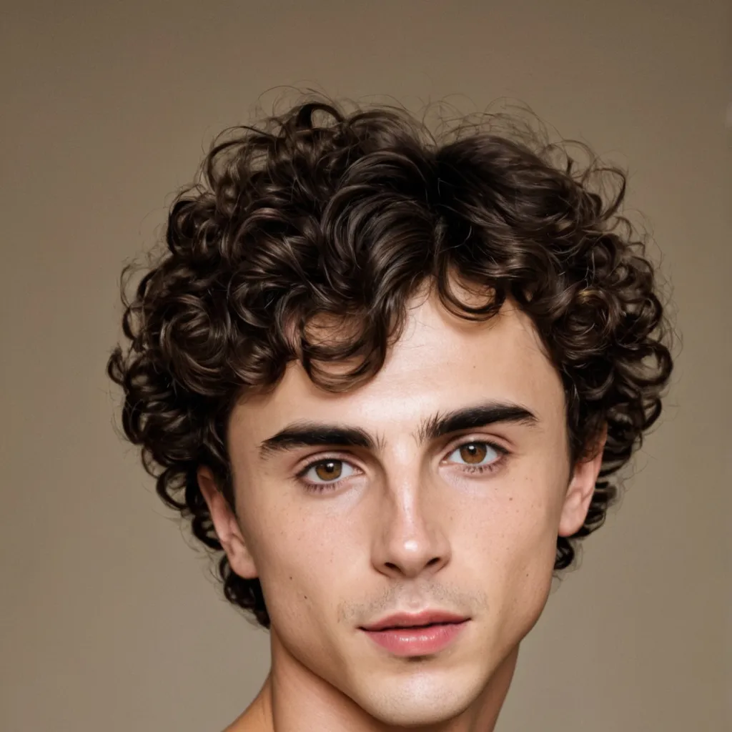 chat with ai character: ✨Chris✨