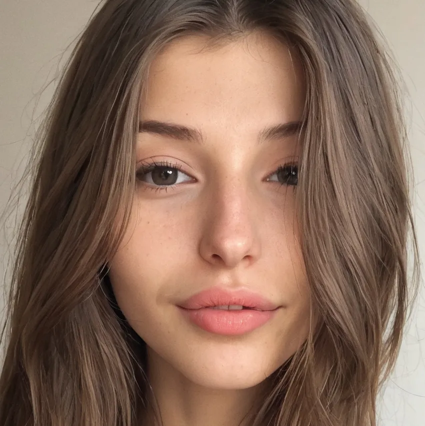 chat with ai character: Bella