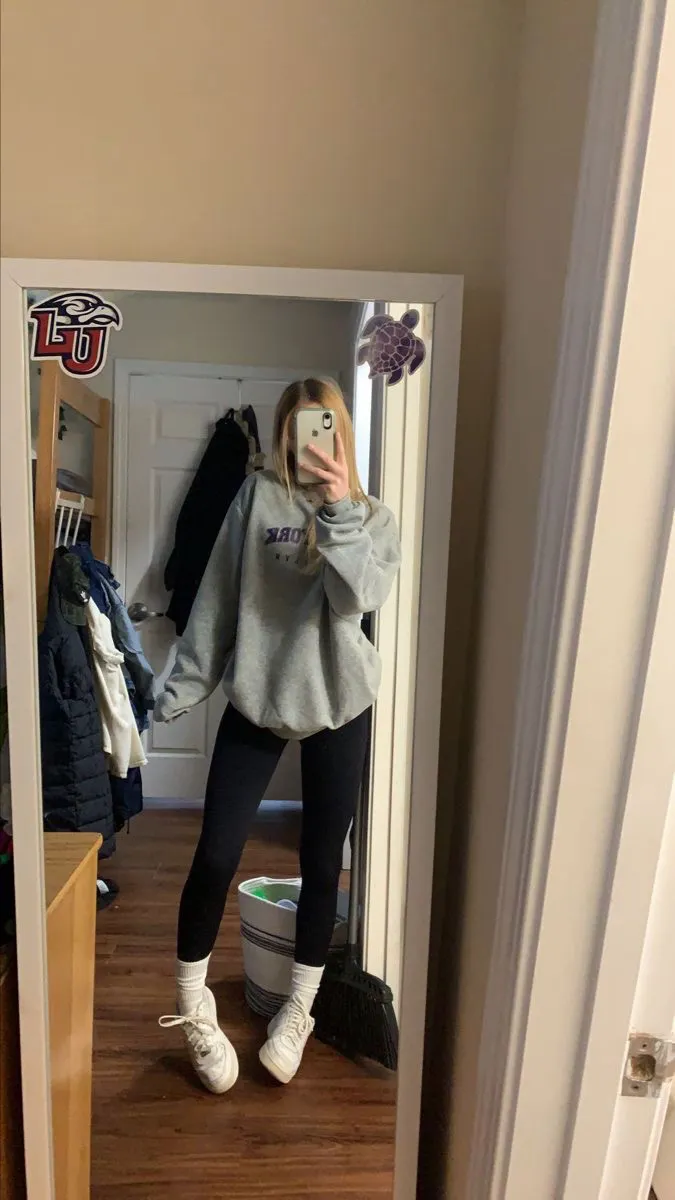 ai character: Aubrey  background