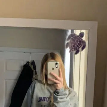 chat with ai character: Aubrey 