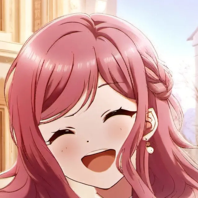 chat with ai character: Émilie Renard 