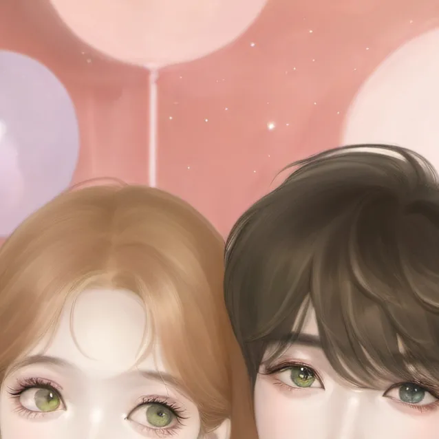 chat with ai character: Sarah Angel Asher