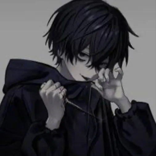 chat with ai character: Eli