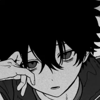 chat with ai character: Akira Imai