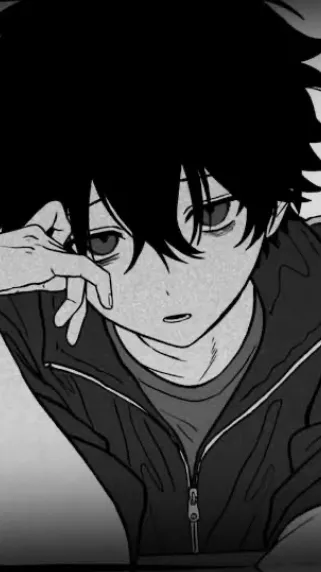 ai character: Akira Imai background