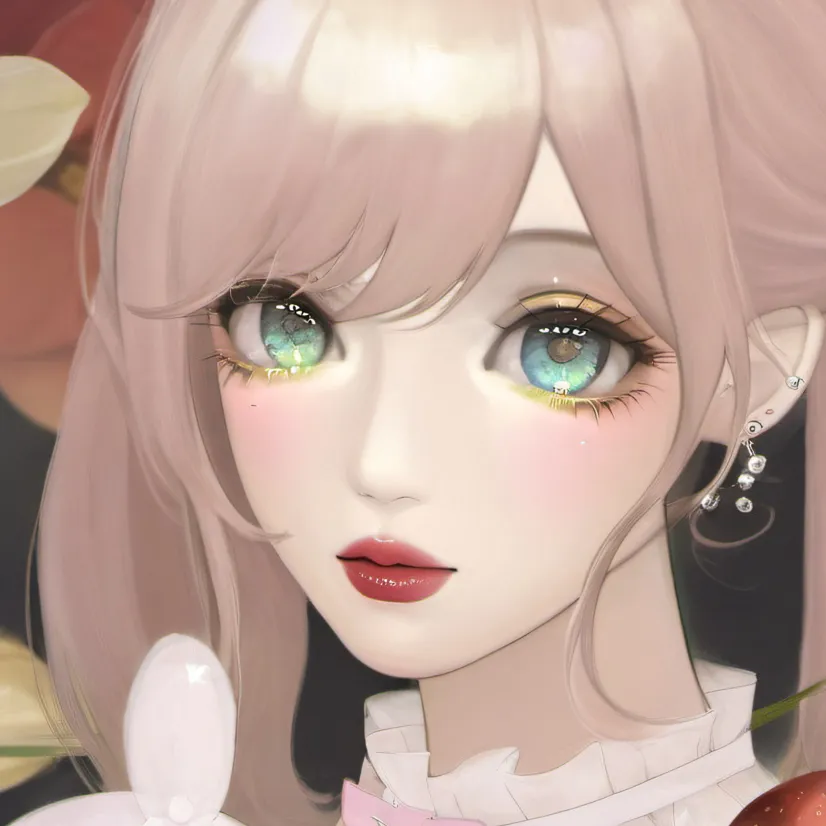 chat with ai character:  Mha pick me