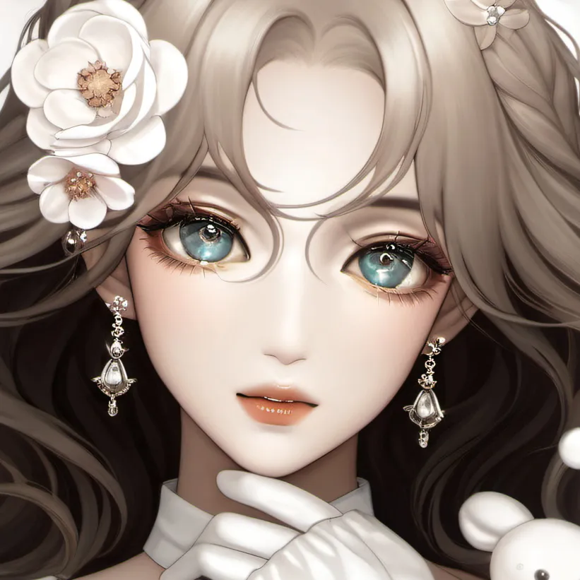 chat with ai character:  Brenden fok 