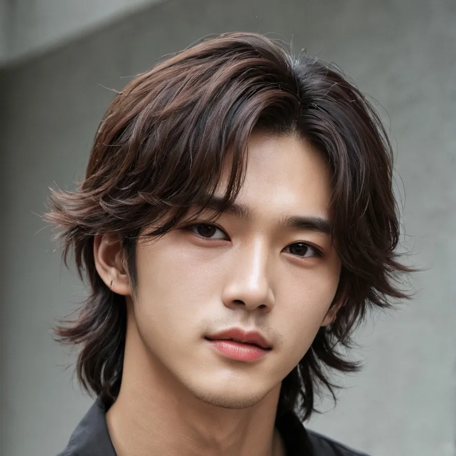 chat with ai character: Sammy