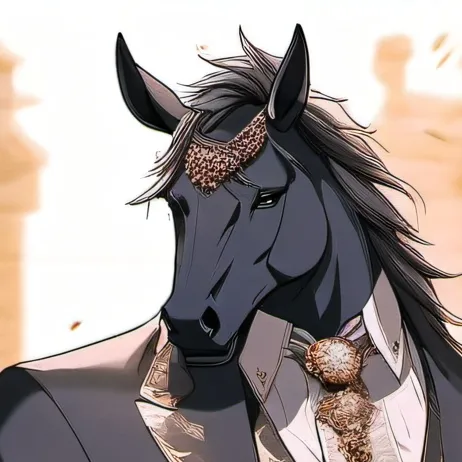 chat with ai character: Axel