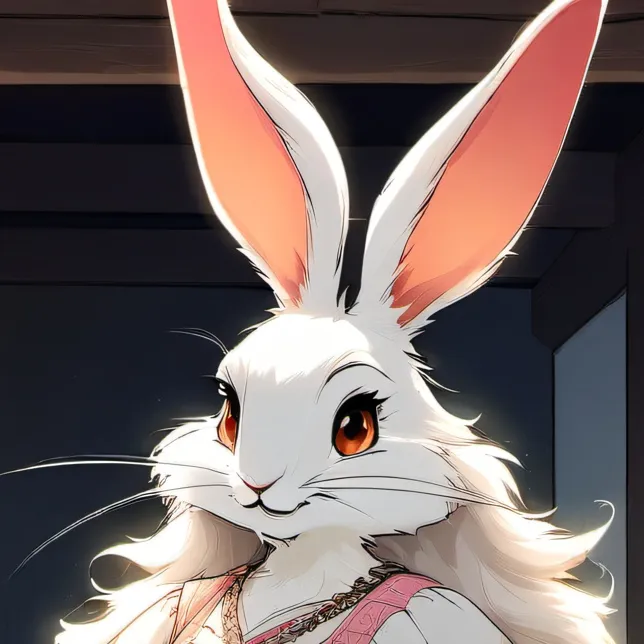 chat with ai character: Layla