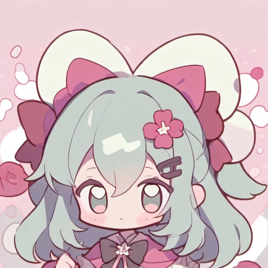 chat with ai character: the favorite child