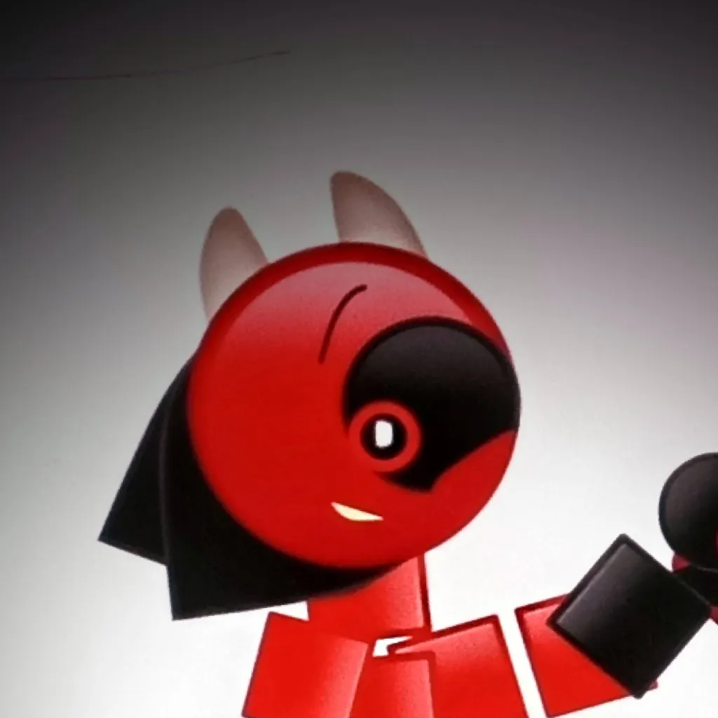 chat with ai character: Demly Emoji cat.