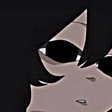 chat with ai character: micah