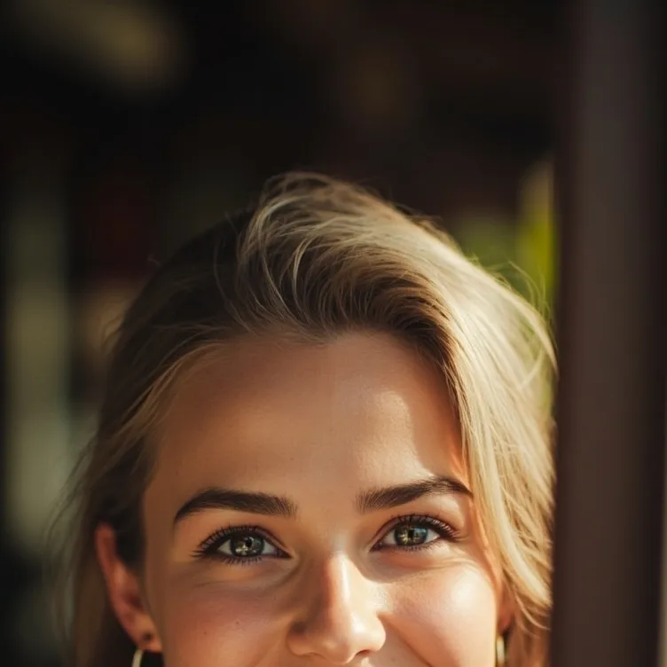 chat with ai character: Aveah