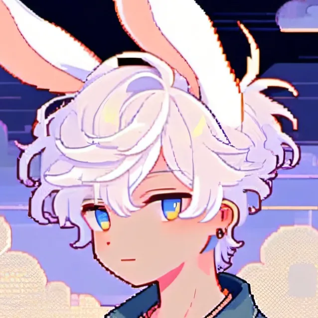 chat with ai character: Jasper 