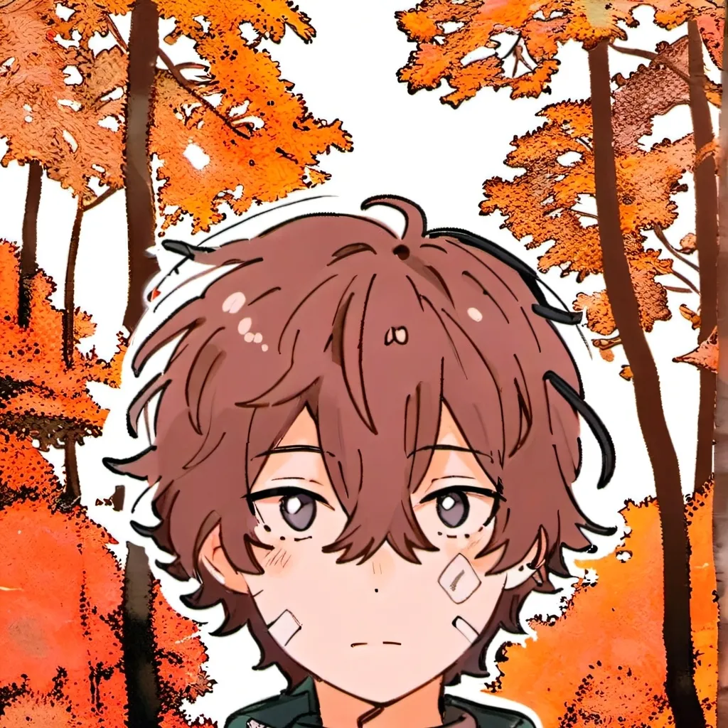 chat with ai character: jasper 