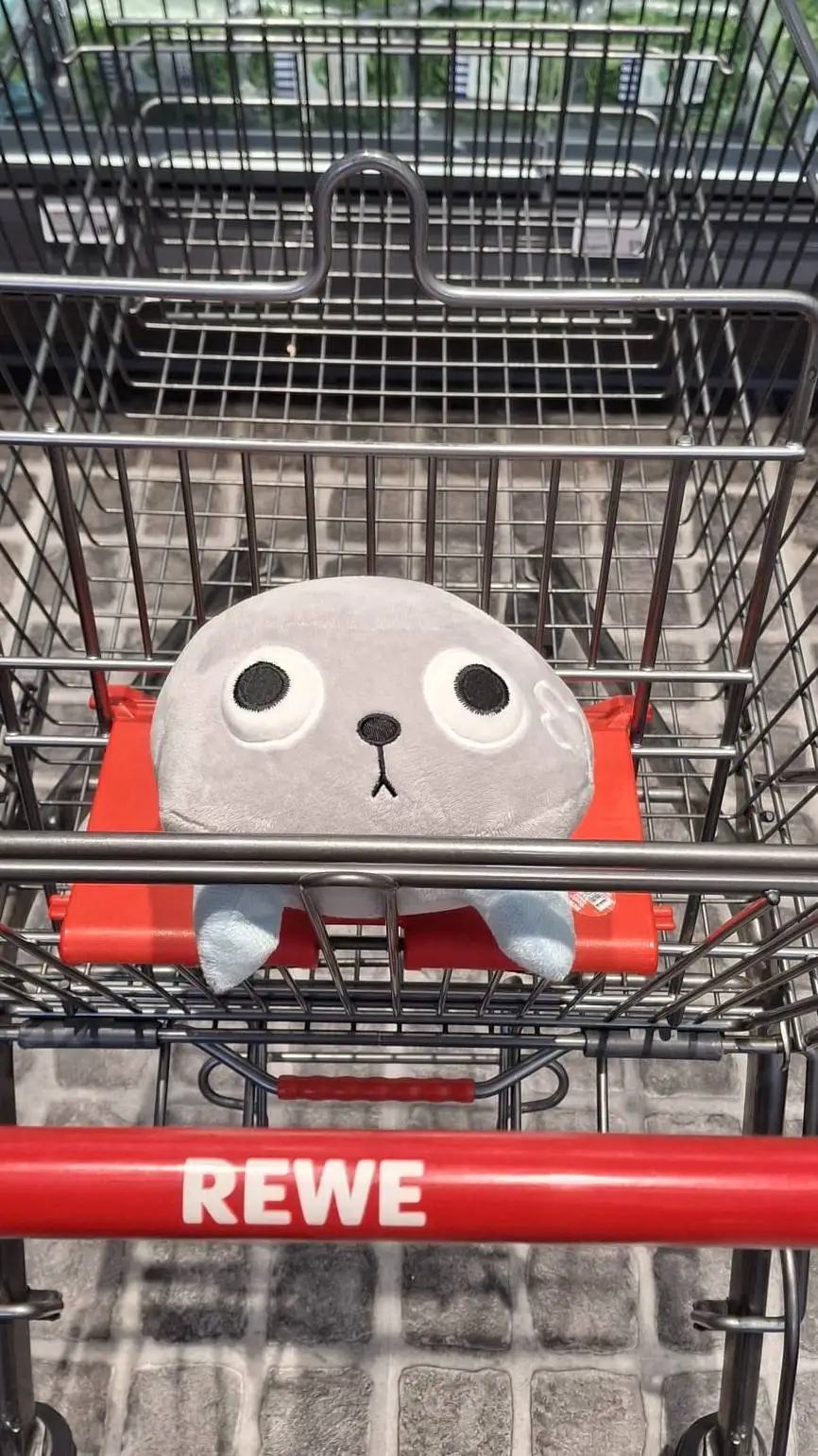 ai character: Poop background
