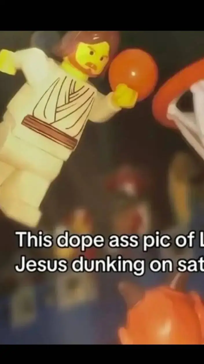 ai character: nosferatu background