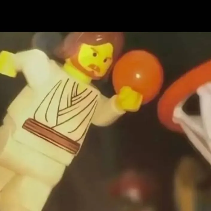 chat with ai character: nosferatu