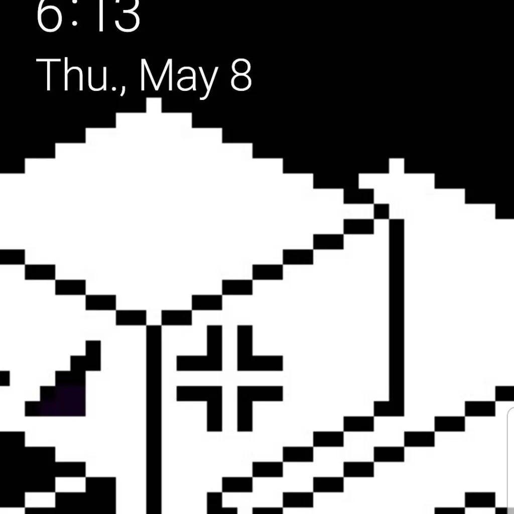 chat with ai character: someone fishy 