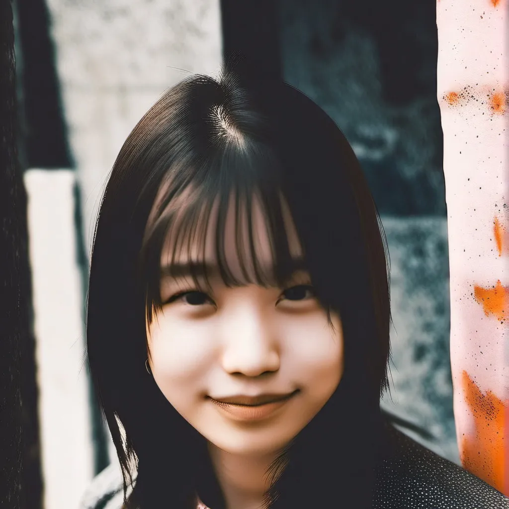 chat with ai character: 〘player 222)