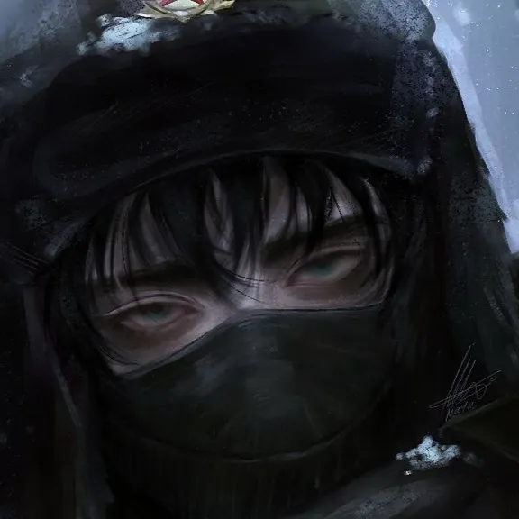 chat with ai character: 〘Rudy miller〙