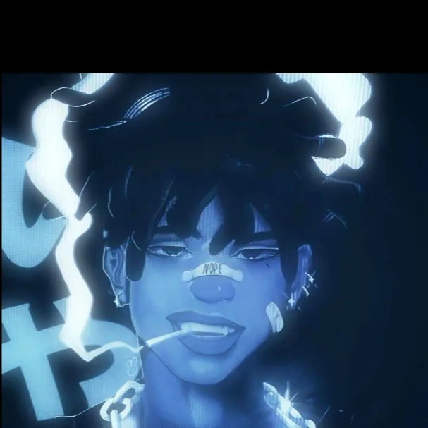 chat with ai character: 〘Diego Will〙
