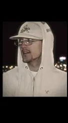 Talkie AI - Chat with 〘Vincent Carter〙