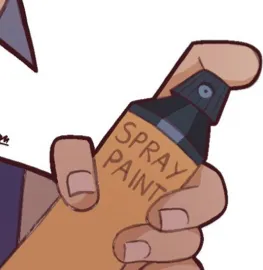 chat with ai character: 〘2-D〙